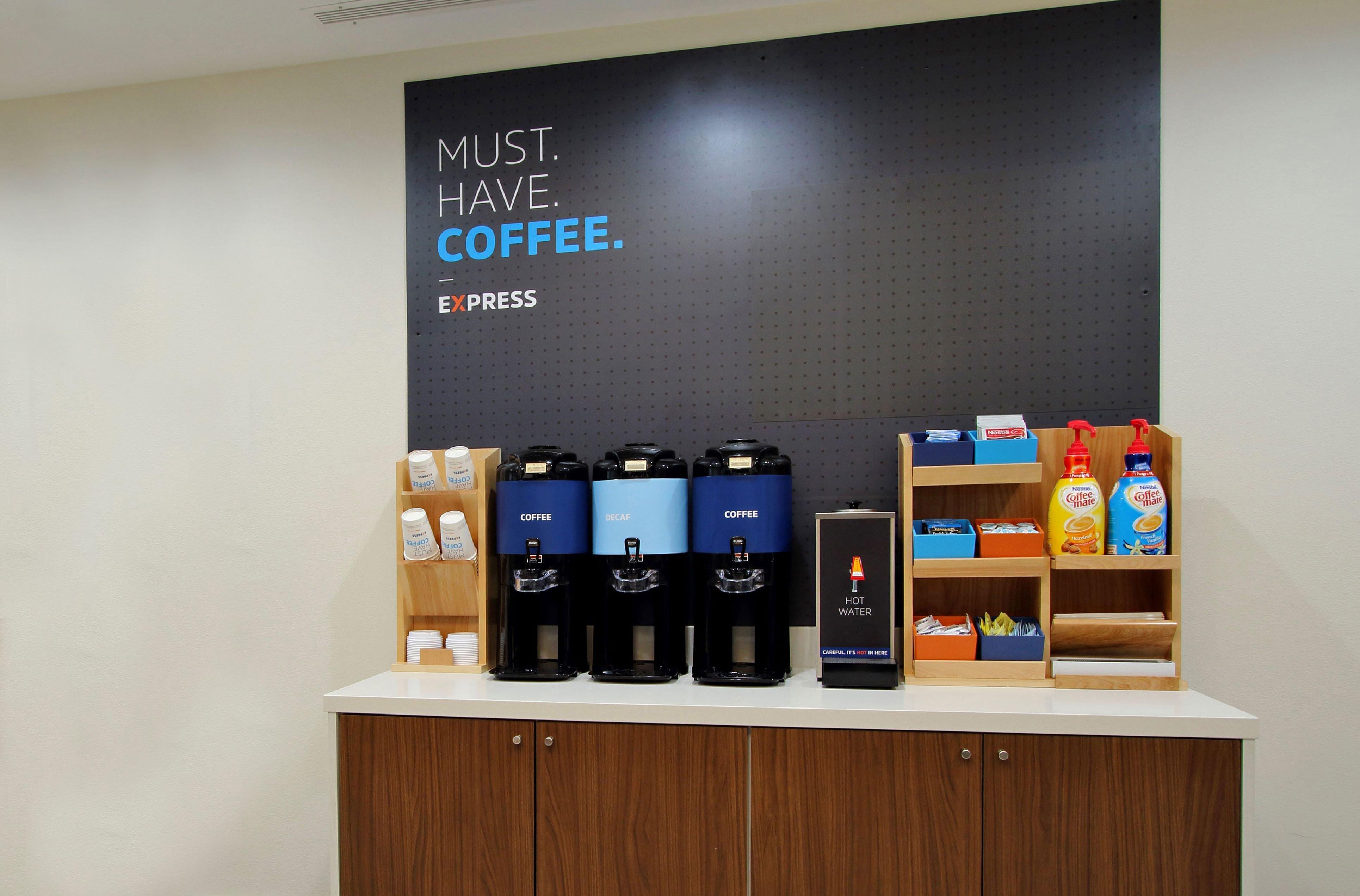 温哥华卡玛斯智选假日套房酒店 Camas 外观 照片